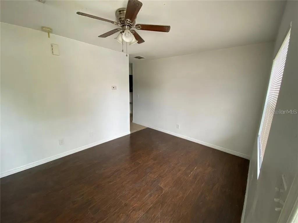 569 E BROOME ST, CLERMONT, FL, 34711