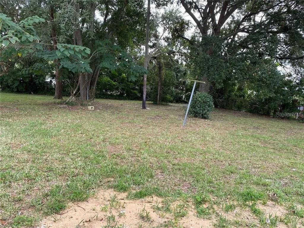 569 E BROOME ST, CLERMONT, FL, 34711