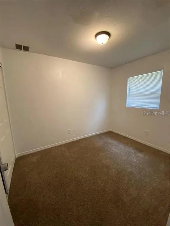 569 E BROOME ST, CLERMONT, FL, 34711