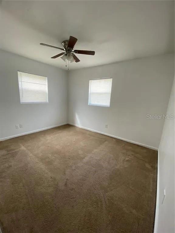 569 E BROOME ST, CLERMONT, FL, 34711