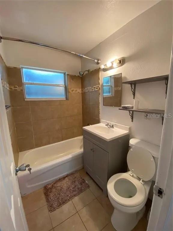 569 E BROOME ST, CLERMONT, FL, 34711