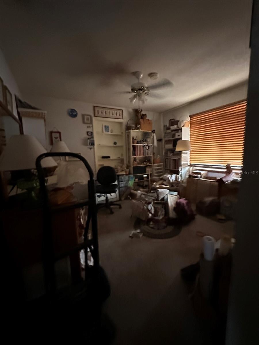 131 LAKE CHARLES RD #23, DELAND, FL, 32724