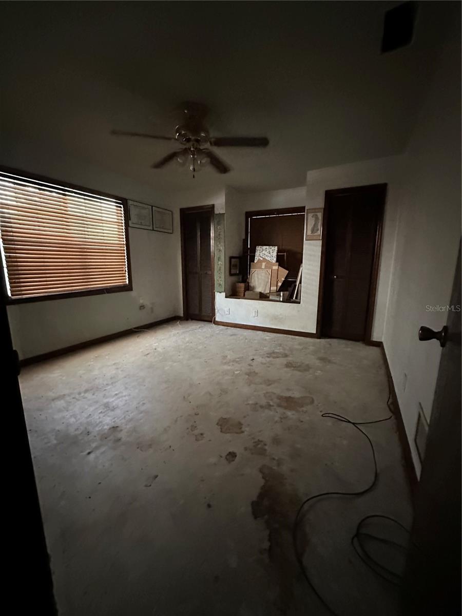 131 LAKE CHARLES RD #23, DELAND, FL, 32724