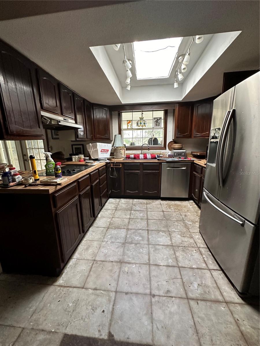 131 LAKE CHARLES RD #23, DELAND, FL, 32724