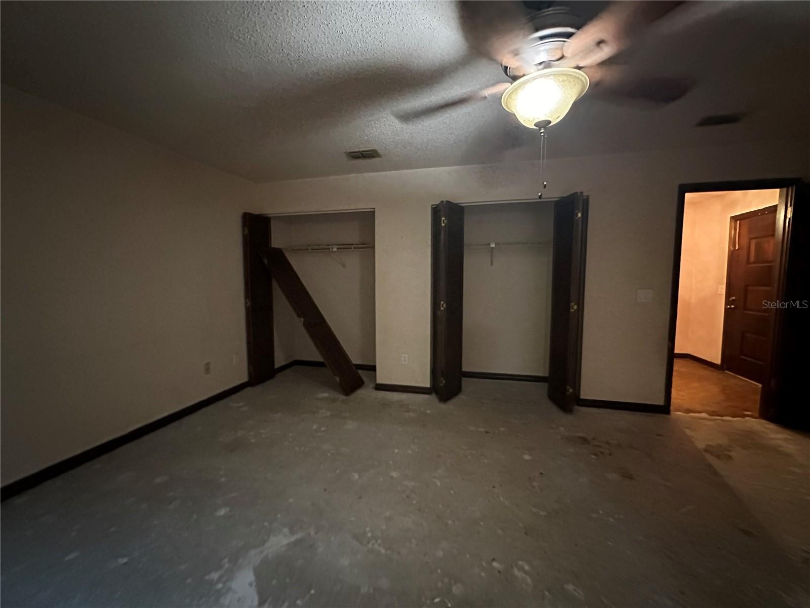 131 LAKE CHARLES RD #23, DELAND, FL, 32724