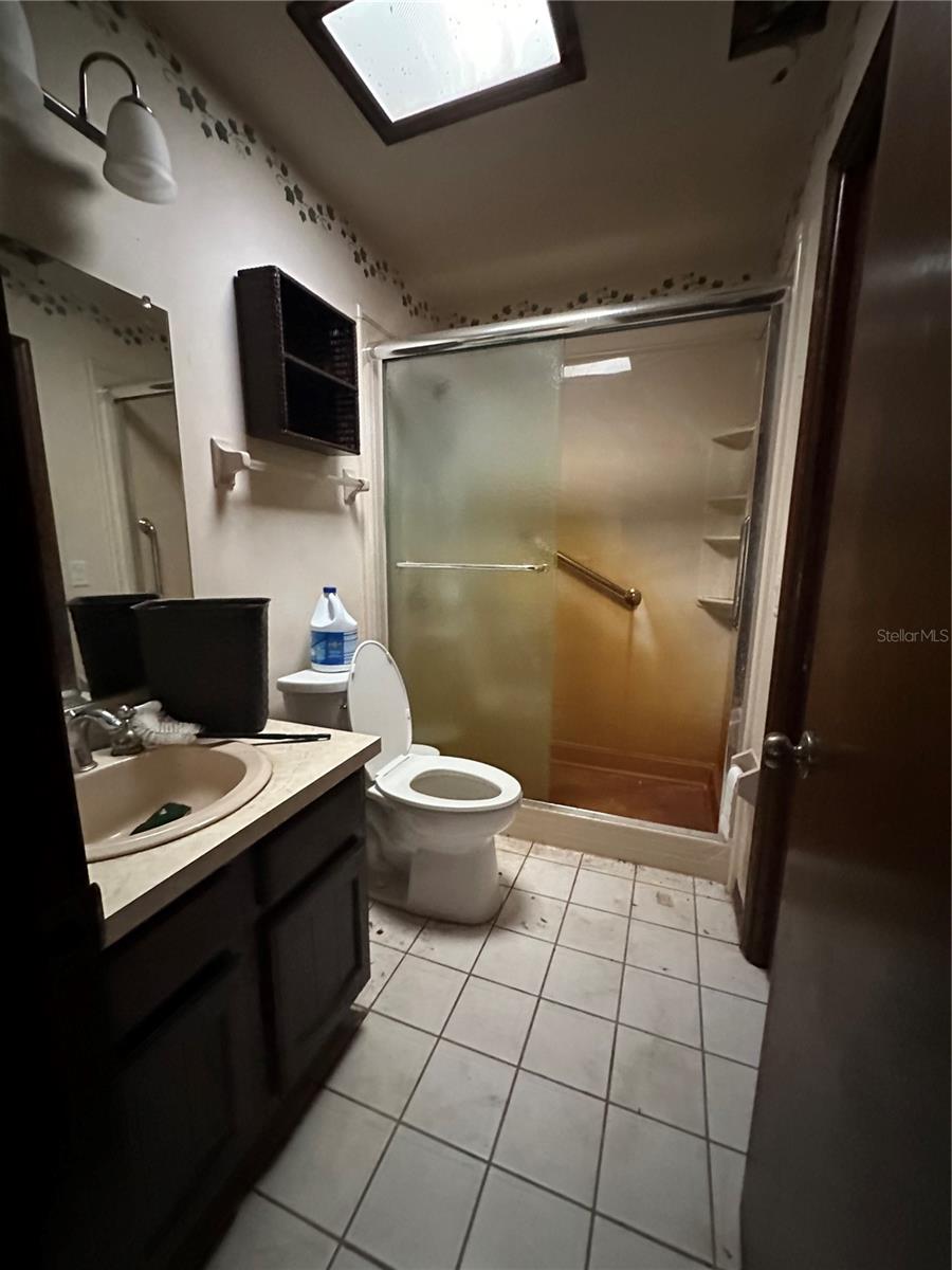 131 LAKE CHARLES RD #23, DELAND, FL, 32724