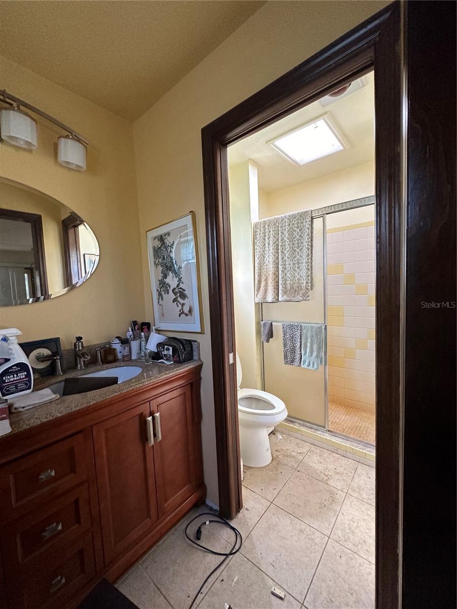 131 LAKE CHARLES RD #23, DELAND, FL, 32724