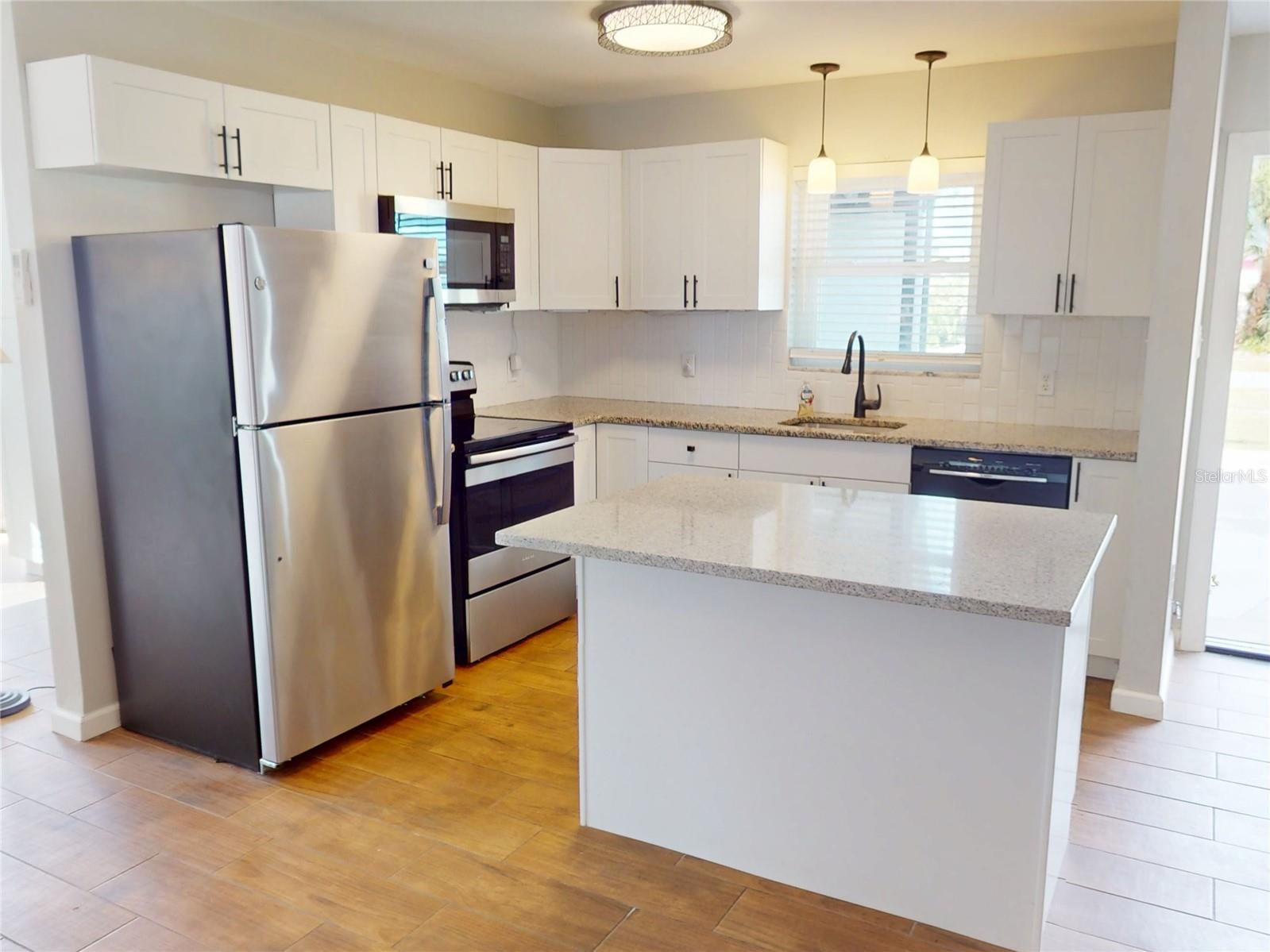 22143 LASALLE RD, PORT CHARLOTTE, FL, 33952