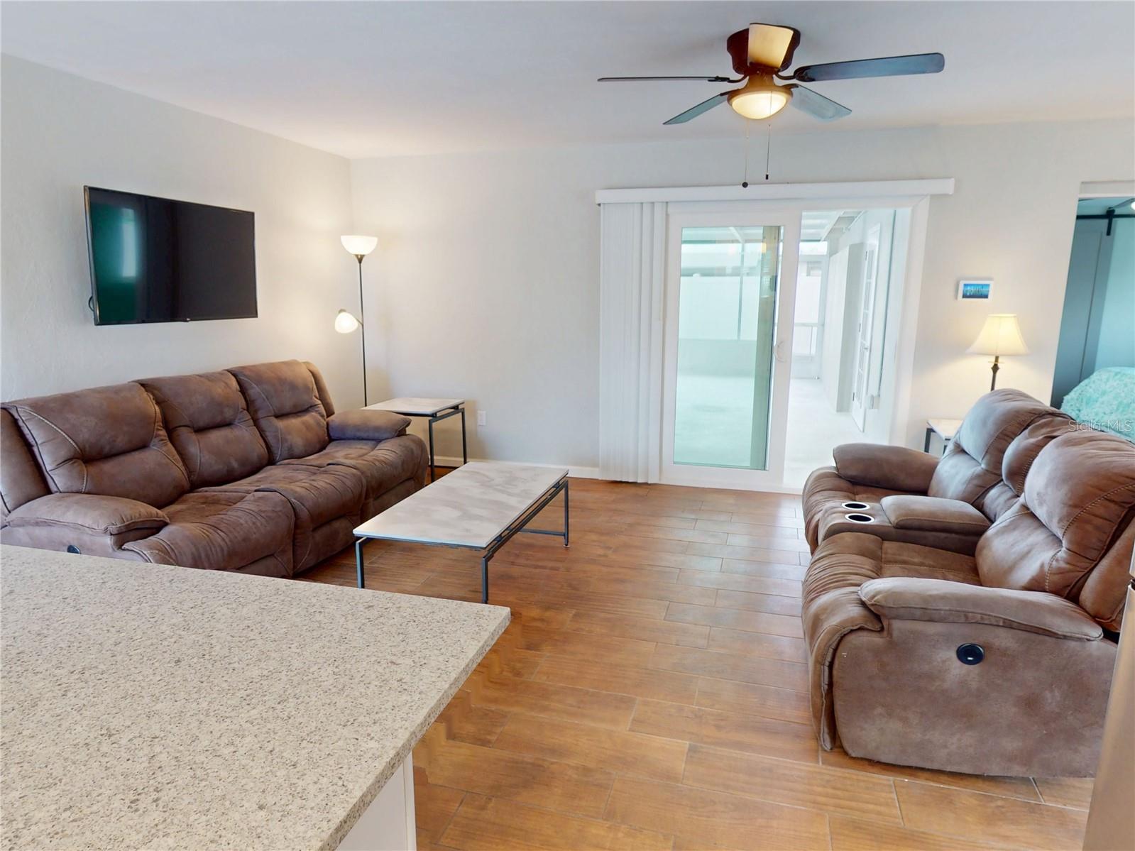 22143 LASALLE RD, PORT CHARLOTTE, FL, 33952