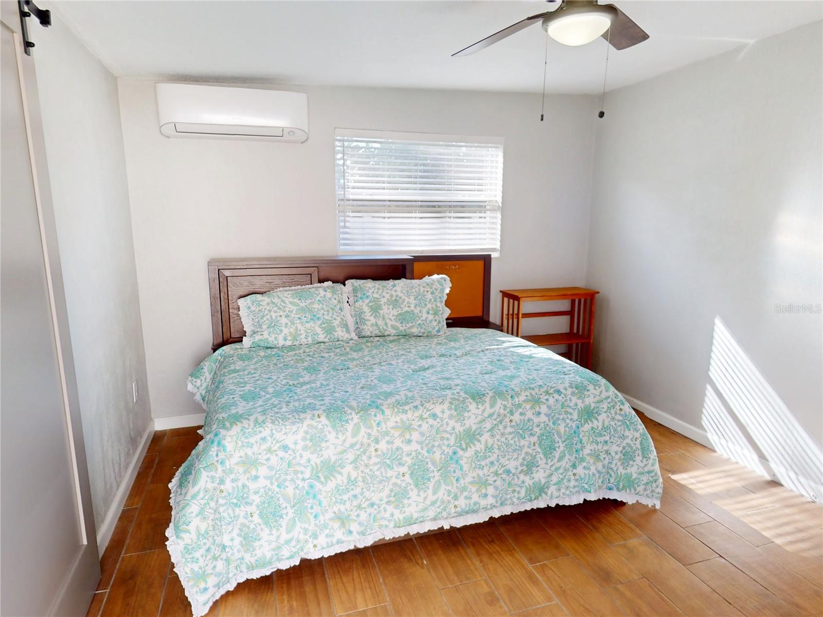22143 LASALLE RD, PORT CHARLOTTE, FL, 33952
