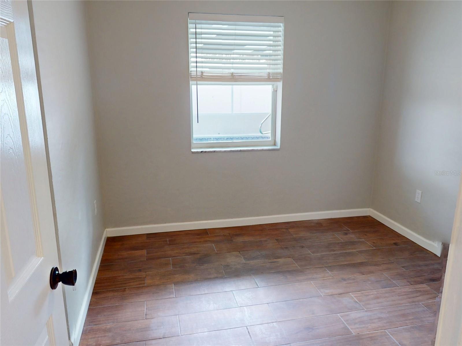 22143 LASALLE RD, PORT CHARLOTTE, FL, 33952