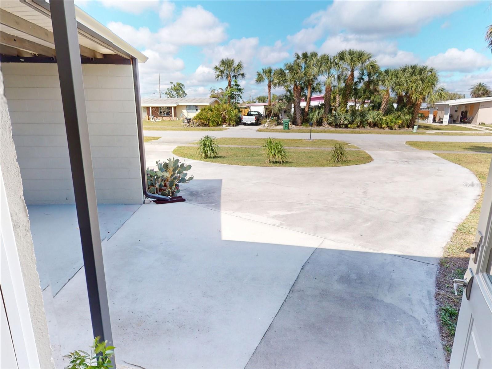 22143 LASALLE RD, PORT CHARLOTTE, FL, 33952