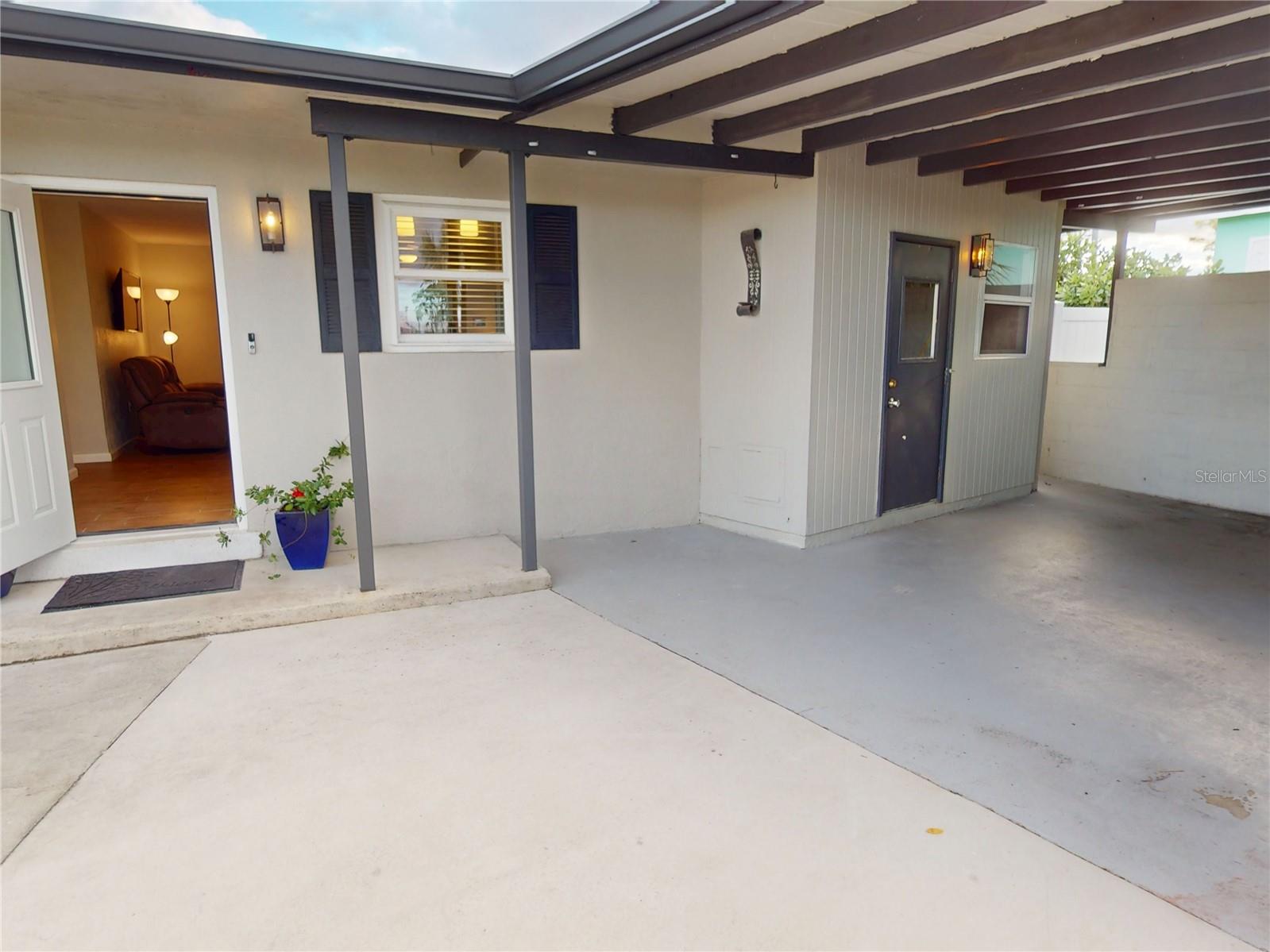 22143 LASALLE RD, PORT CHARLOTTE, FL, 33952