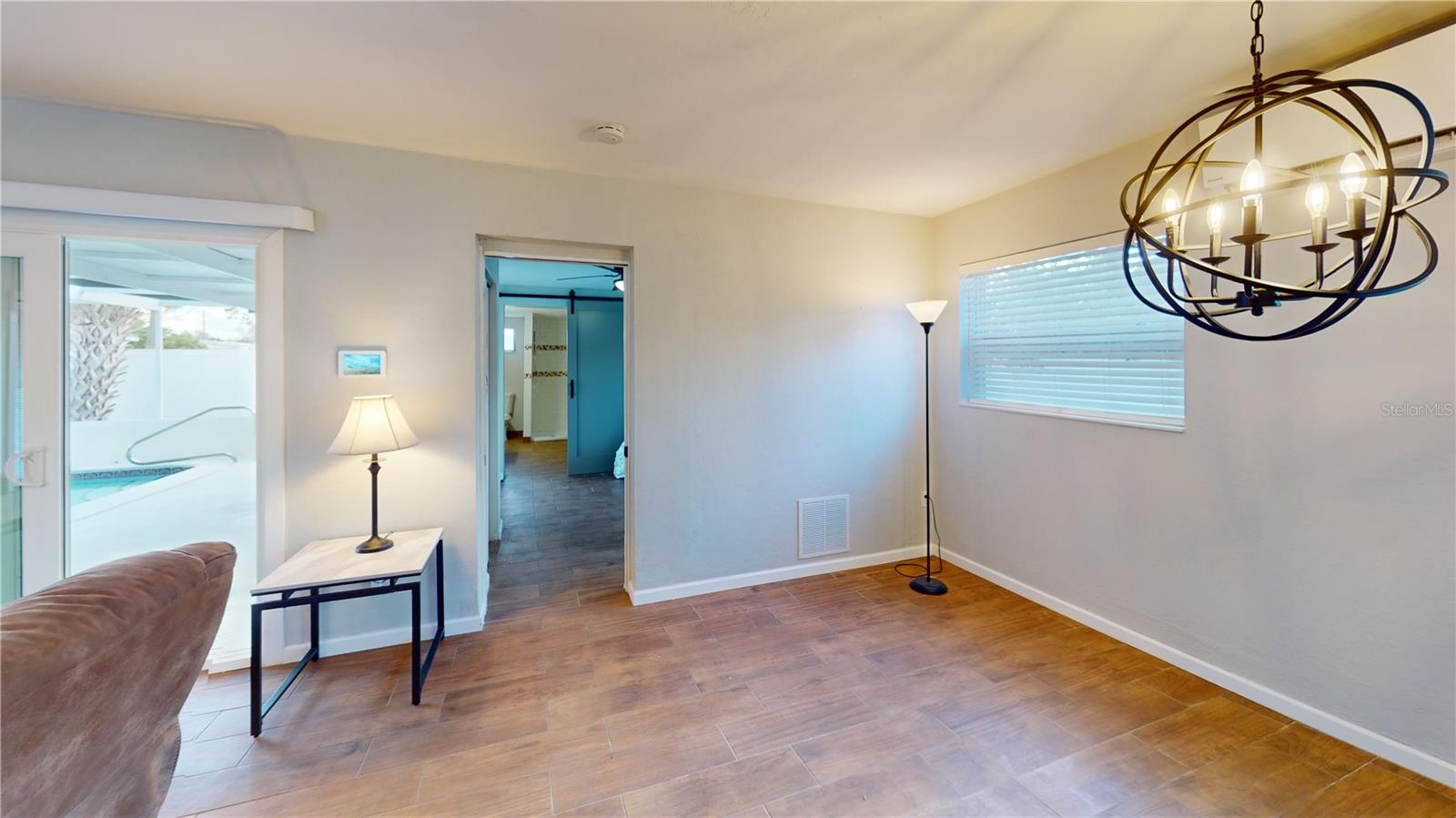 22143 LASALLE RD, PORT CHARLOTTE, FL, 33952