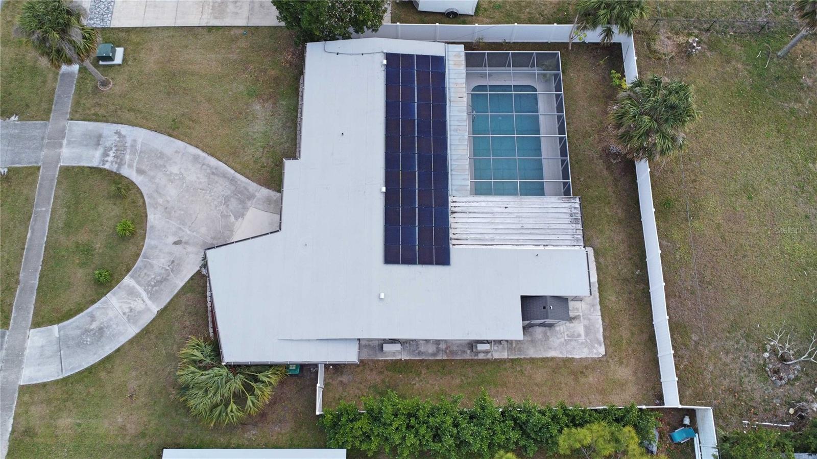 22143 LASALLE RD, PORT CHARLOTTE, FL, 33952