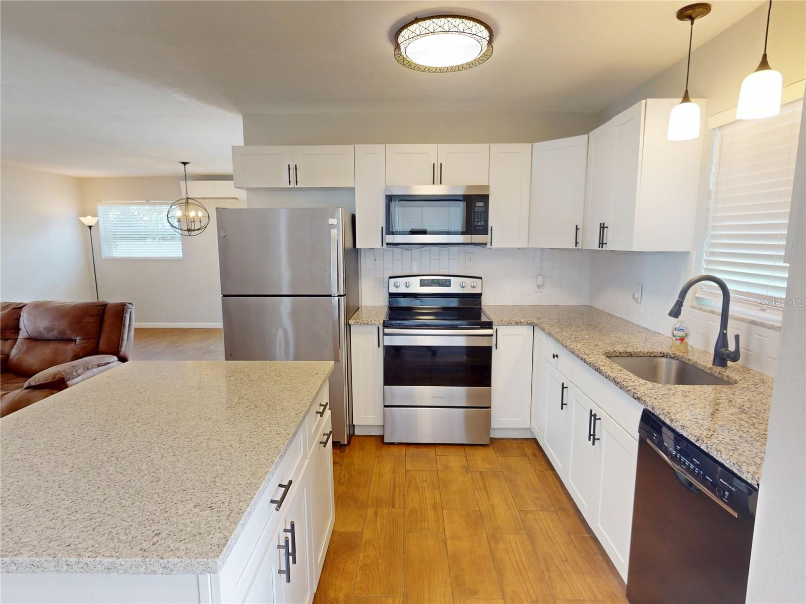 22143 LASALLE RD, PORT CHARLOTTE, FL, 33952