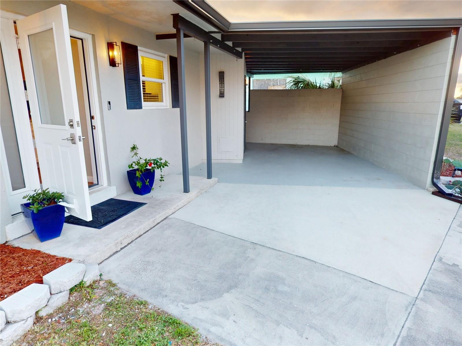 22143 LASALLE RD, PORT CHARLOTTE, FL, 33952
