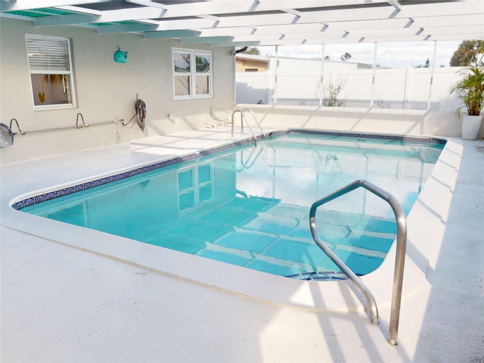 22143 LASALLE RD, PORT CHARLOTTE, FL, 33952