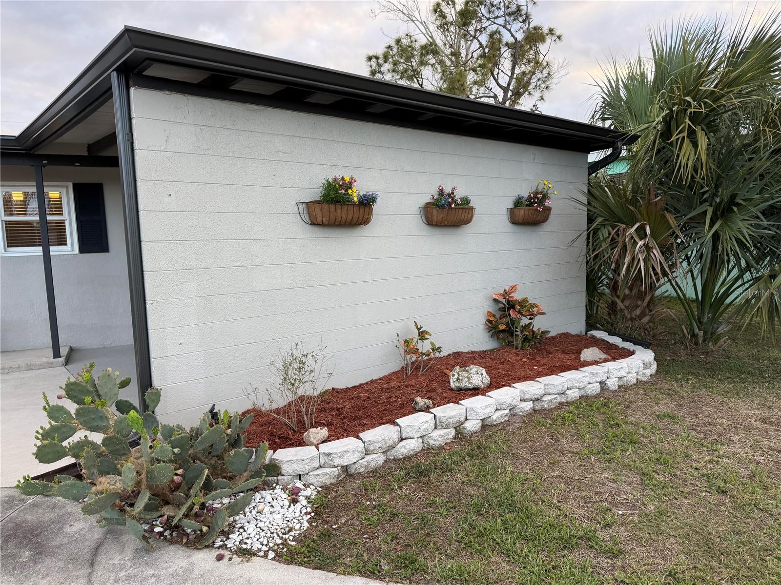 22143 LASALLE RD, PORT CHARLOTTE, FL, 33952