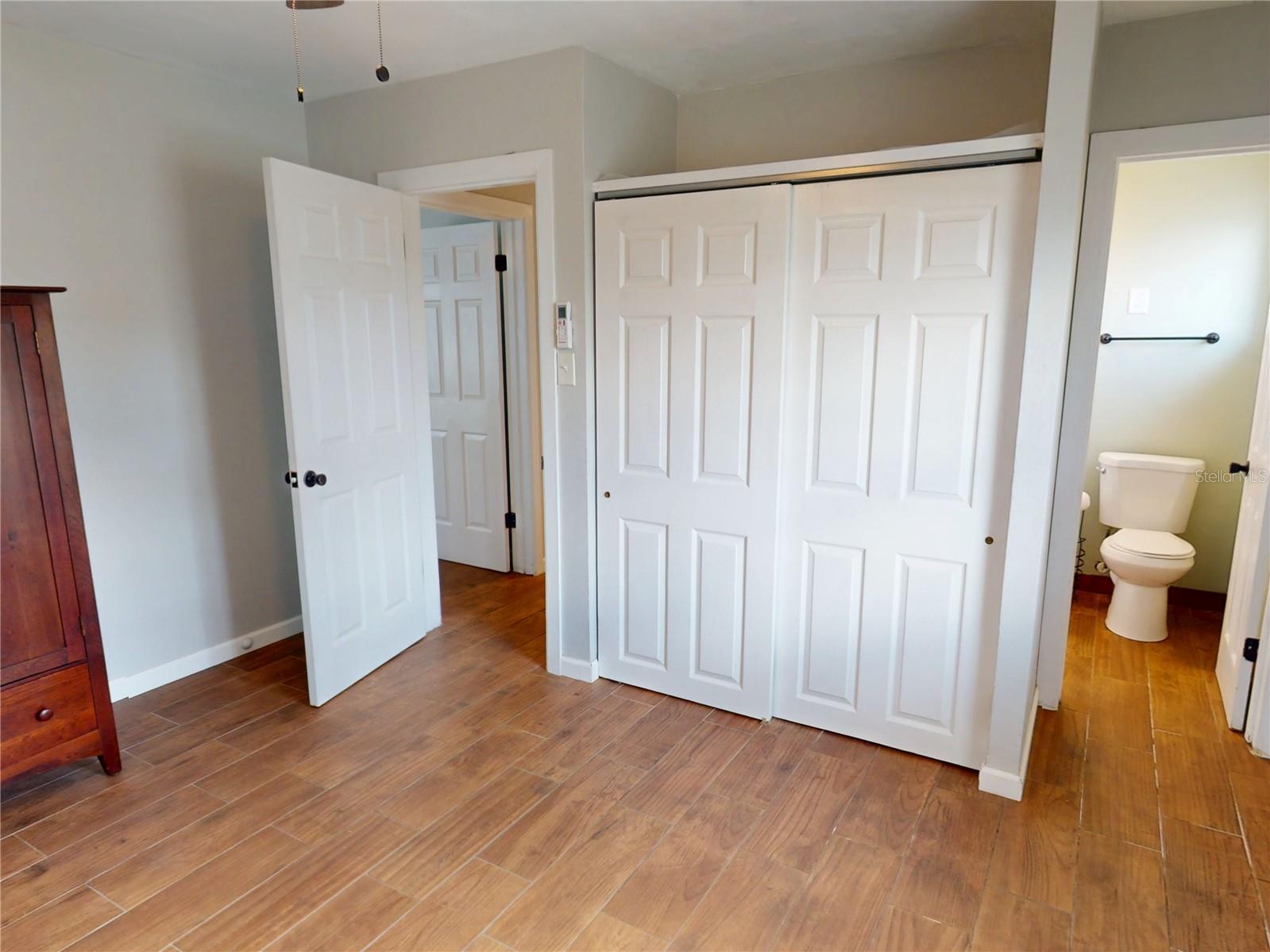 22143 LASALLE RD, PORT CHARLOTTE, FL, 33952