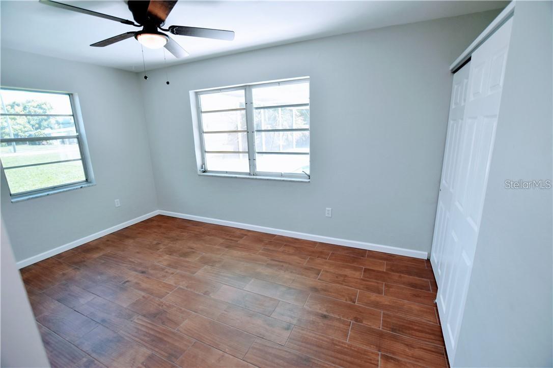 22143 LASALLE RD, PORT CHARLOTTE, FL, 33952