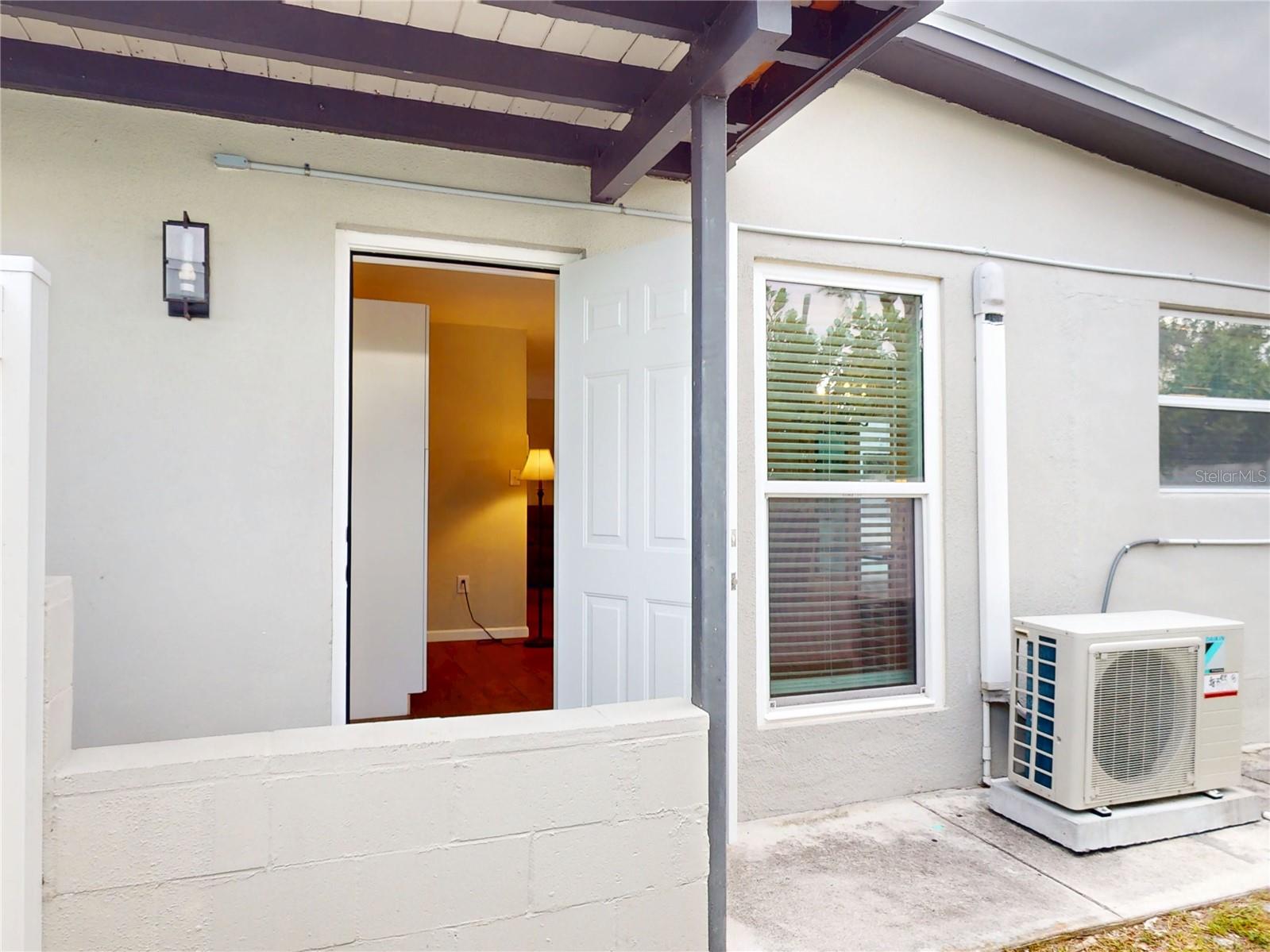 22143 LASALLE RD, PORT CHARLOTTE, FL, 33952
