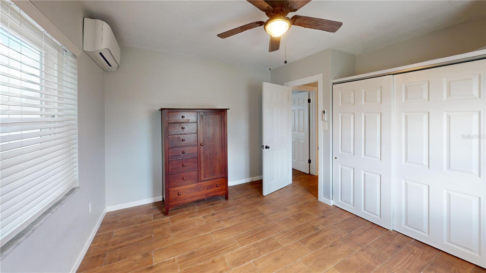 22143 LASALLE RD, PORT CHARLOTTE, FL, 33952