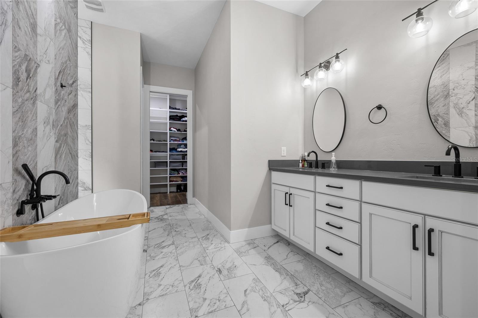 15407 NW 188TH ST, ALACHUA, FL, 32615