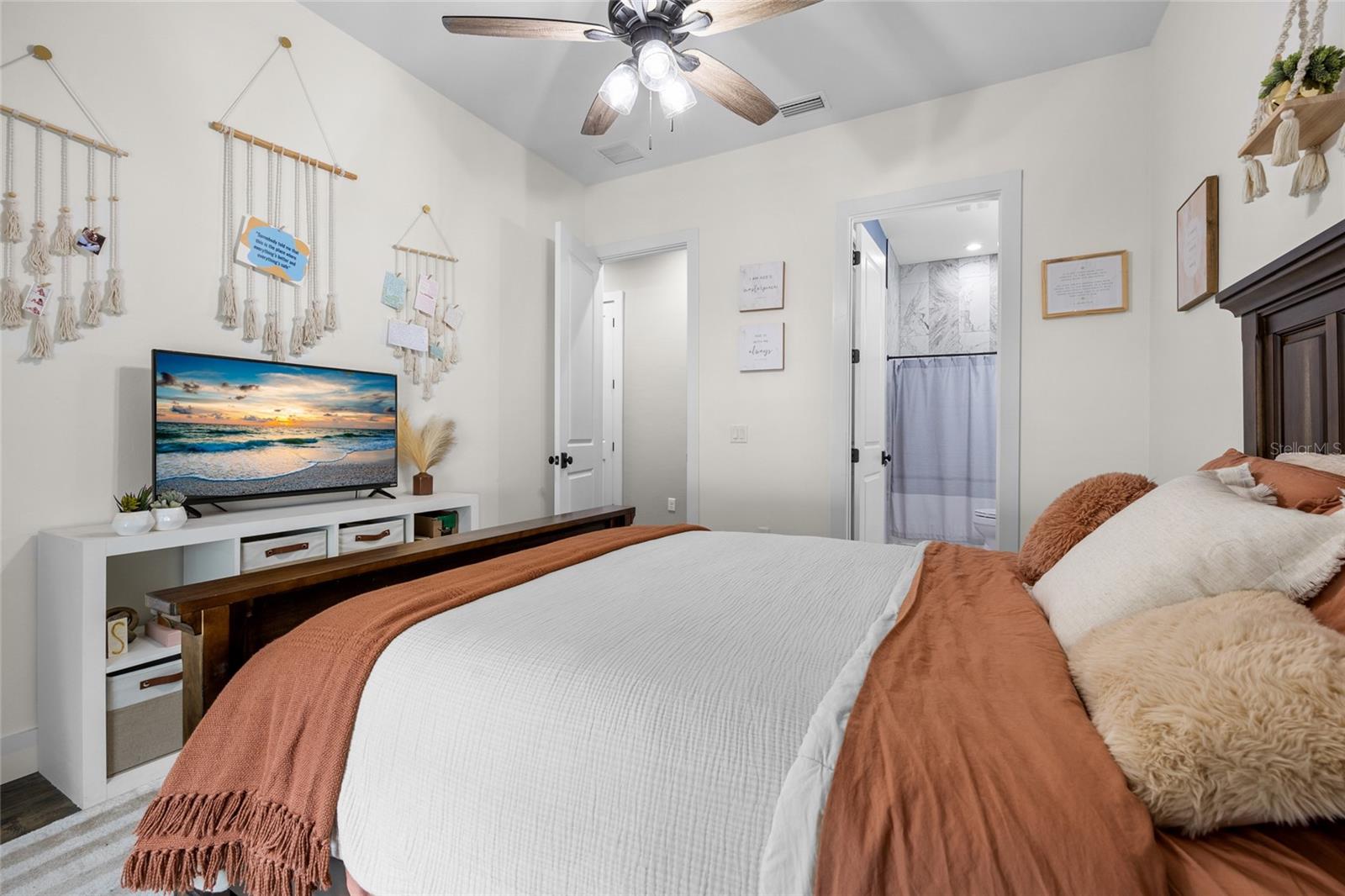 15407 NW 188TH ST, ALACHUA, FL, 32615