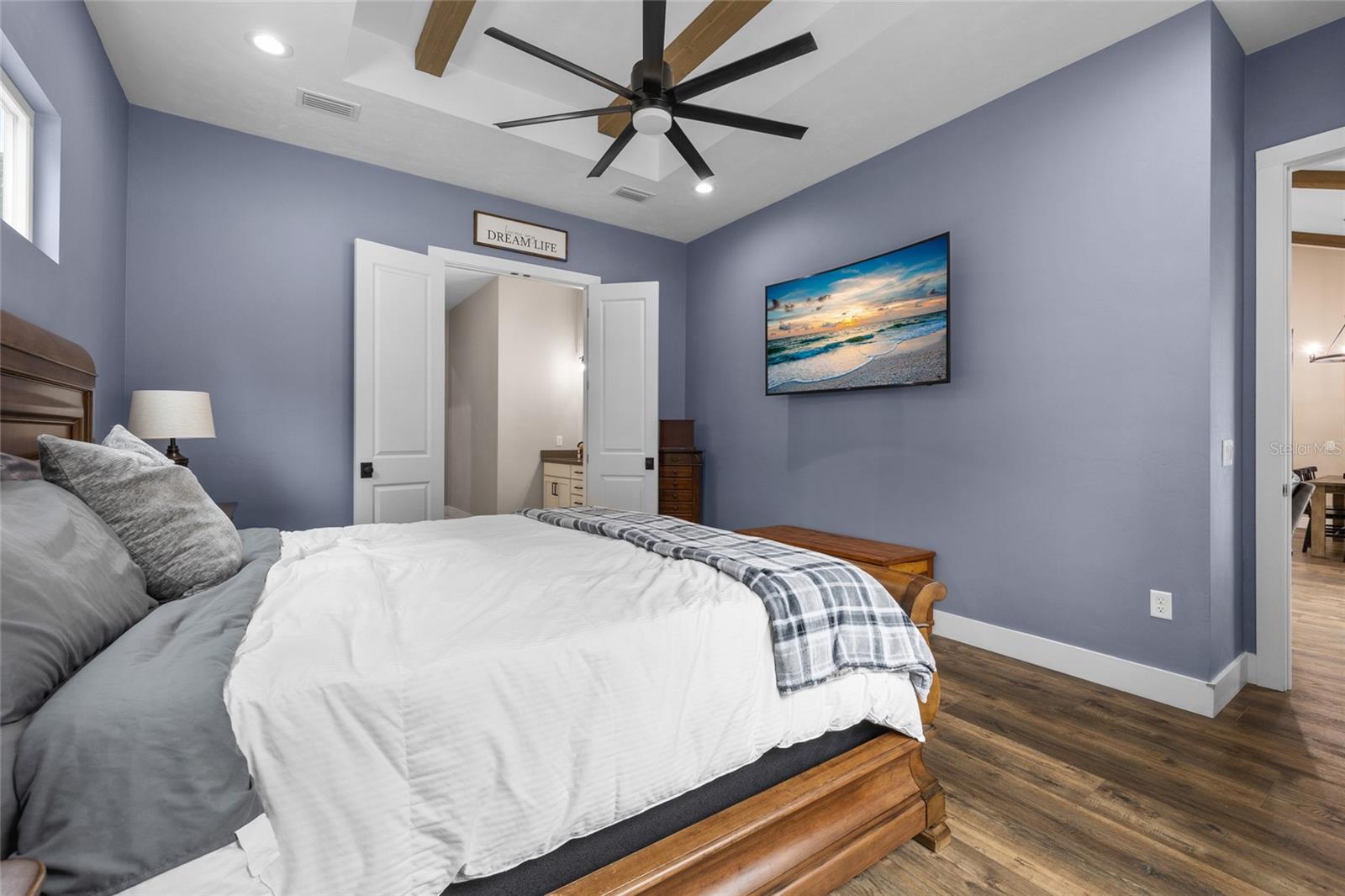 15407 NW 188TH ST, ALACHUA, FL, 32615