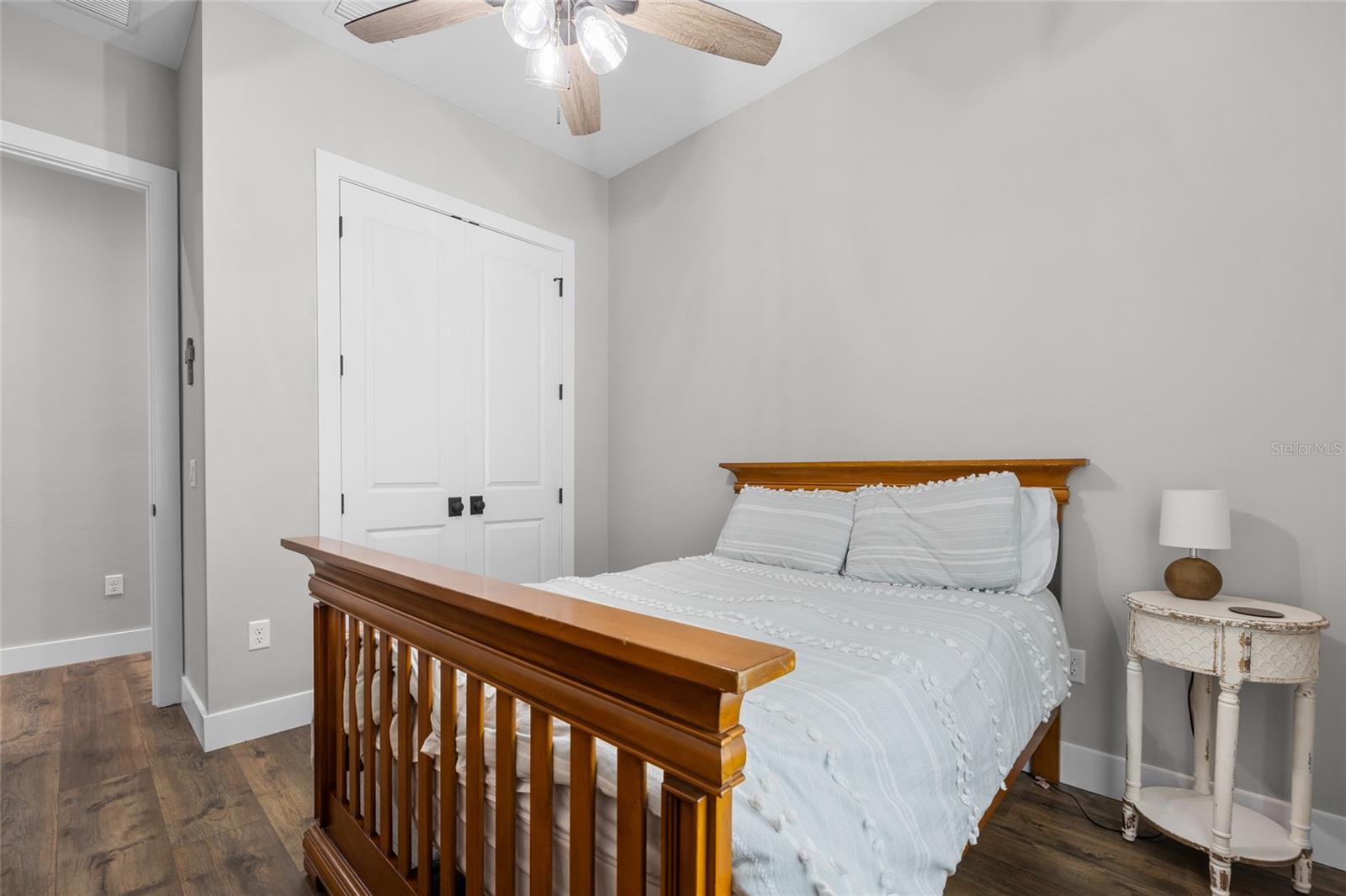 15407 NW 188TH ST, ALACHUA, FL, 32615