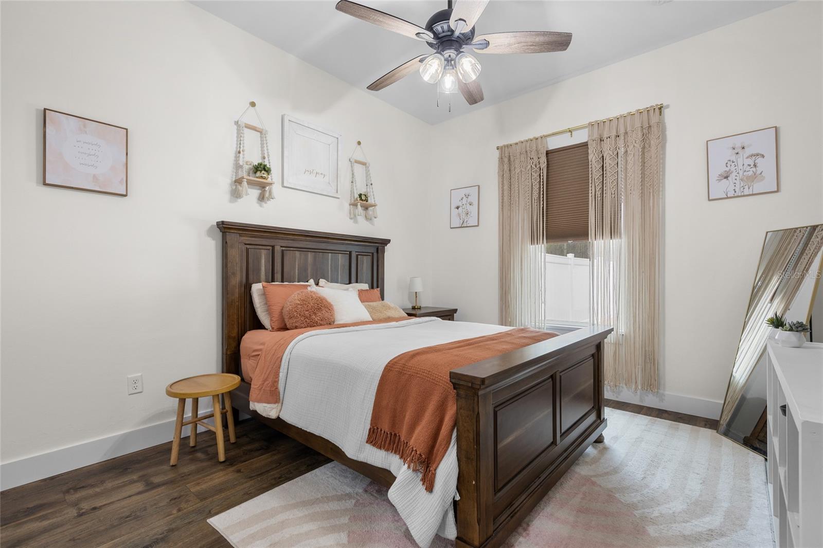 15407 NW 188TH ST, ALACHUA, FL, 32615