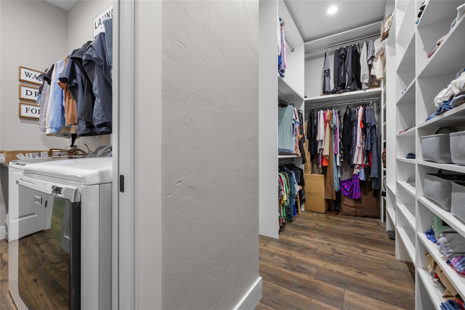 15407 NW 188TH ST, ALACHUA, FL, 32615