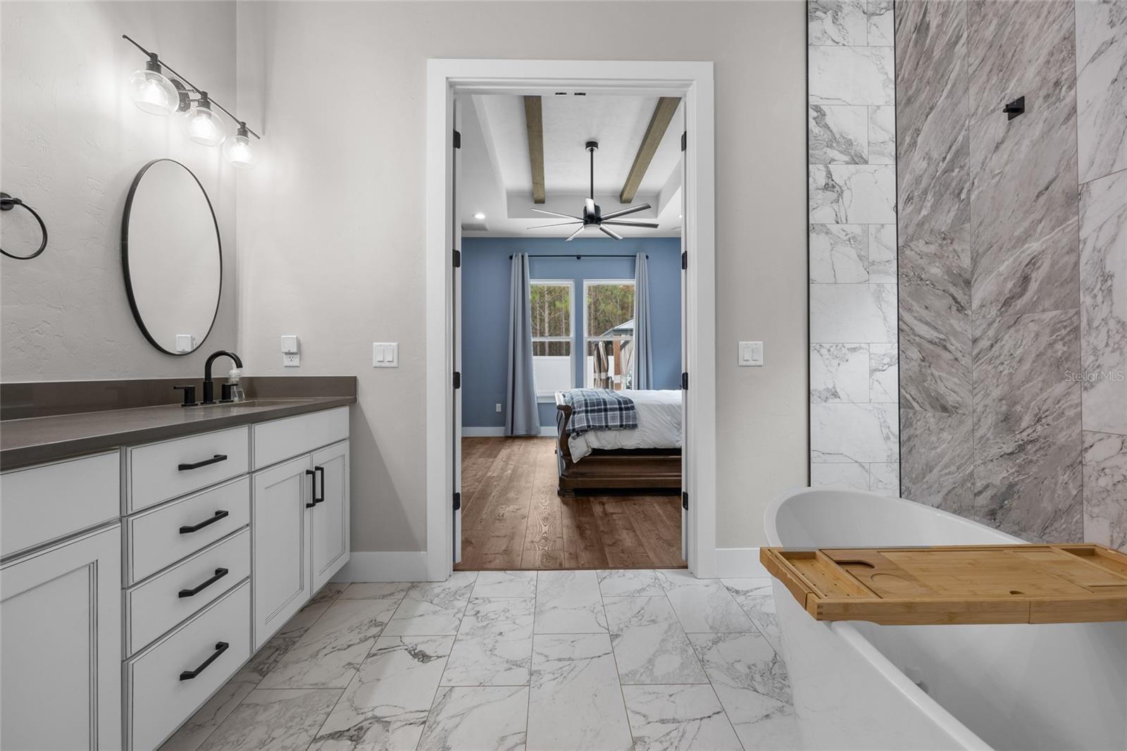 15407 NW 188TH ST, ALACHUA, FL, 32615