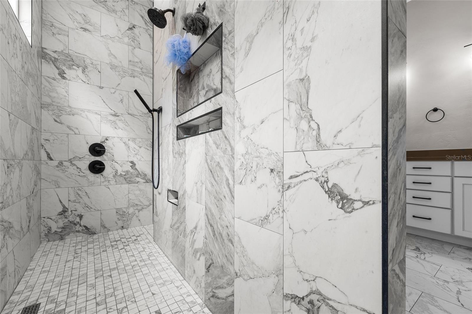 15407 NW 188TH ST, ALACHUA, FL, 32615