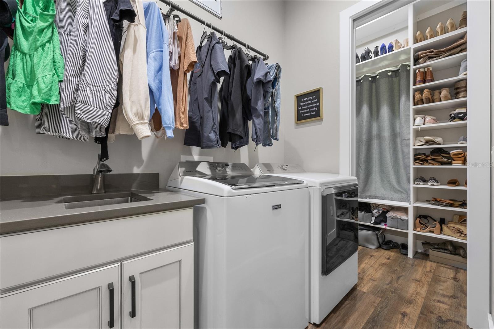 15407 NW 188TH ST, ALACHUA, FL, 32615