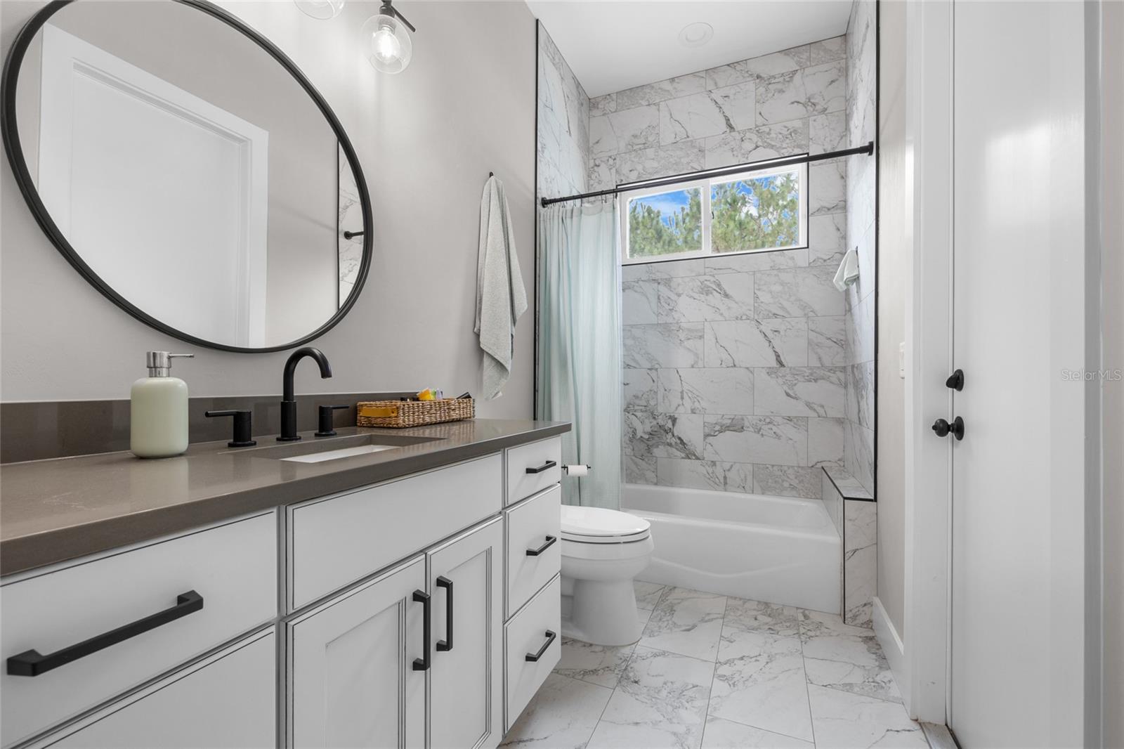 15407 NW 188TH ST, ALACHUA, FL, 32615