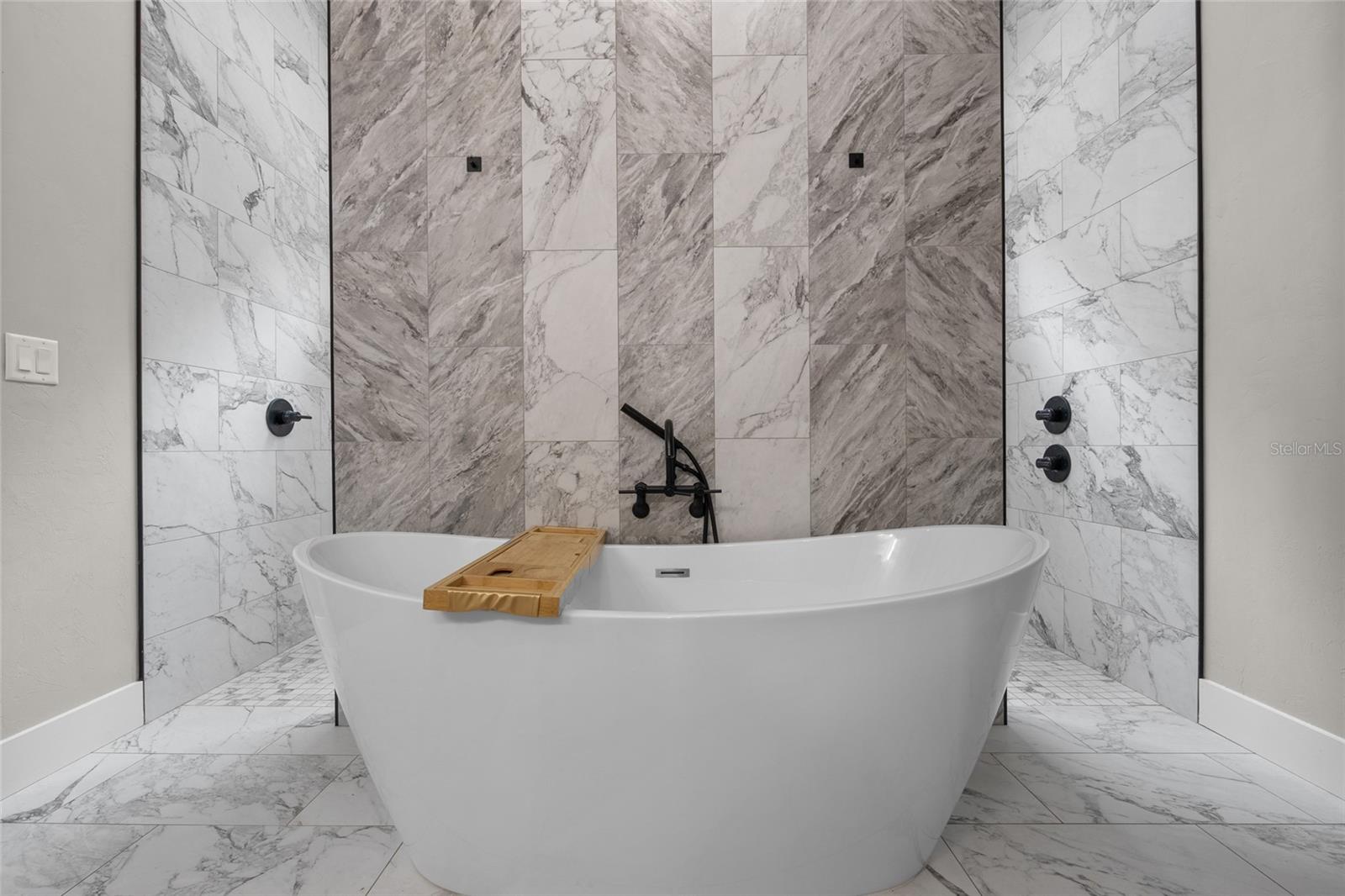 15407 NW 188TH ST, ALACHUA, FL, 32615