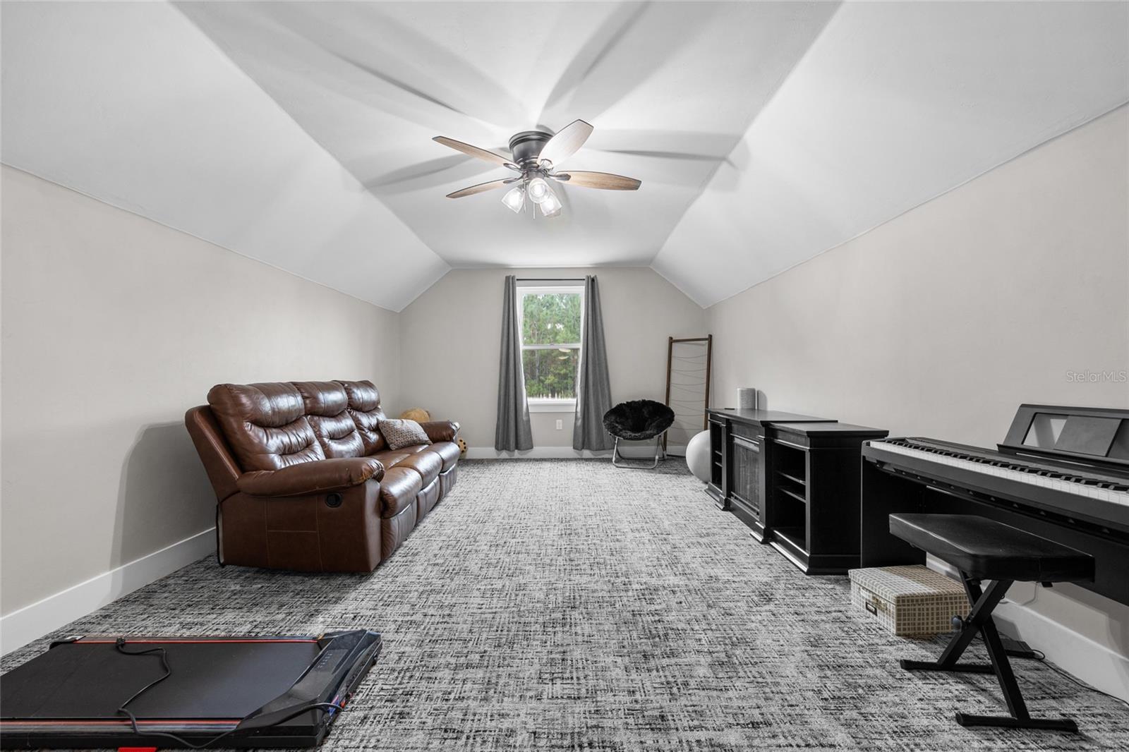 15407 NW 188TH ST, ALACHUA, FL, 32615