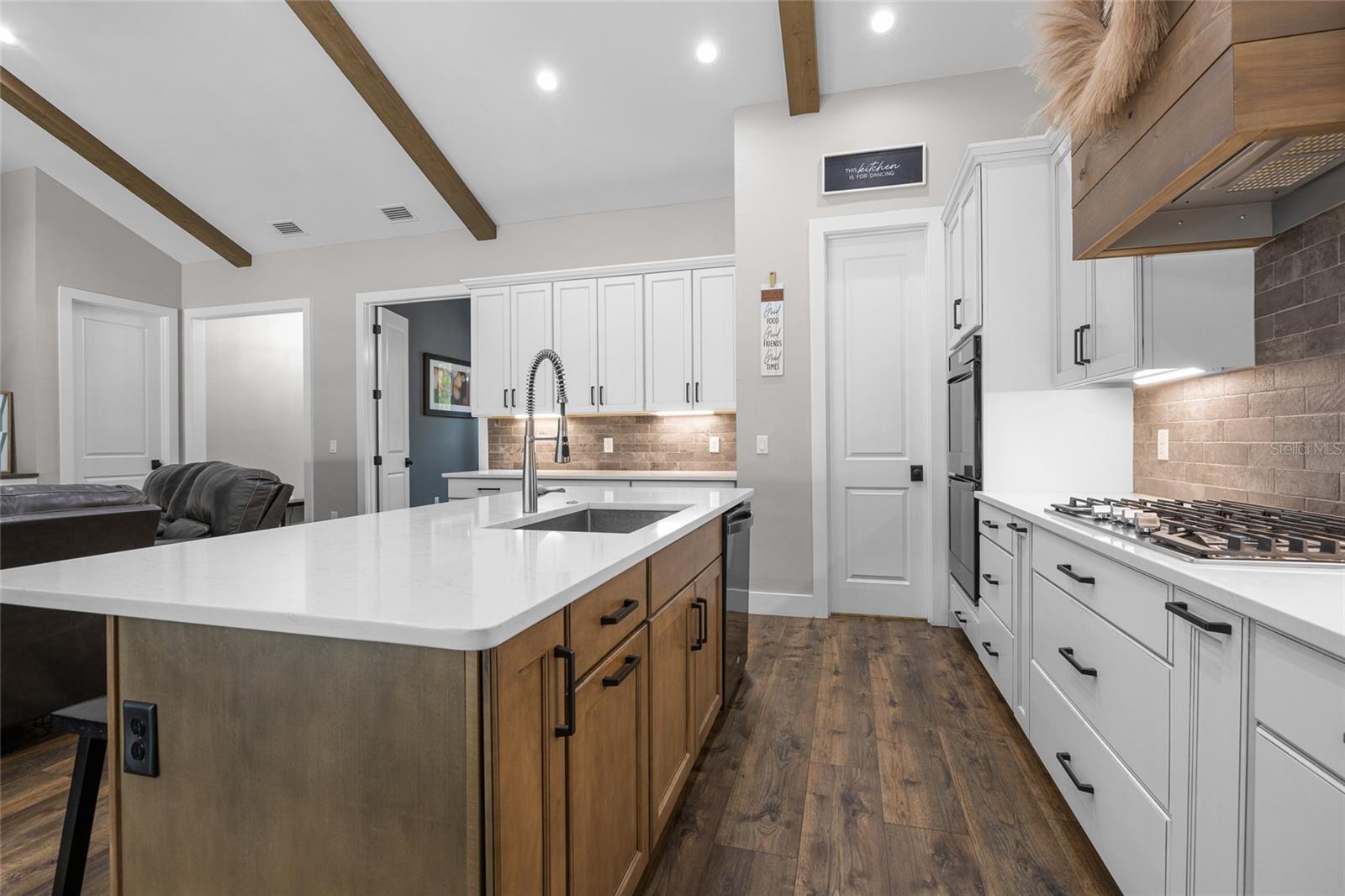 15407 NW 188TH ST, ALACHUA, FL, 32615