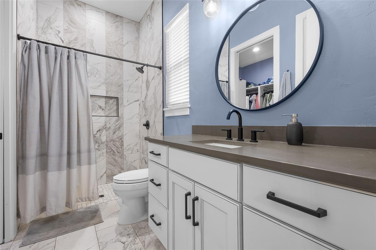 15407 NW 188TH ST, ALACHUA, FL, 32615