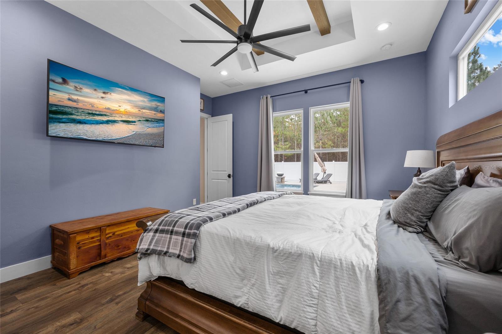 15407 NW 188TH ST, ALACHUA, FL, 32615