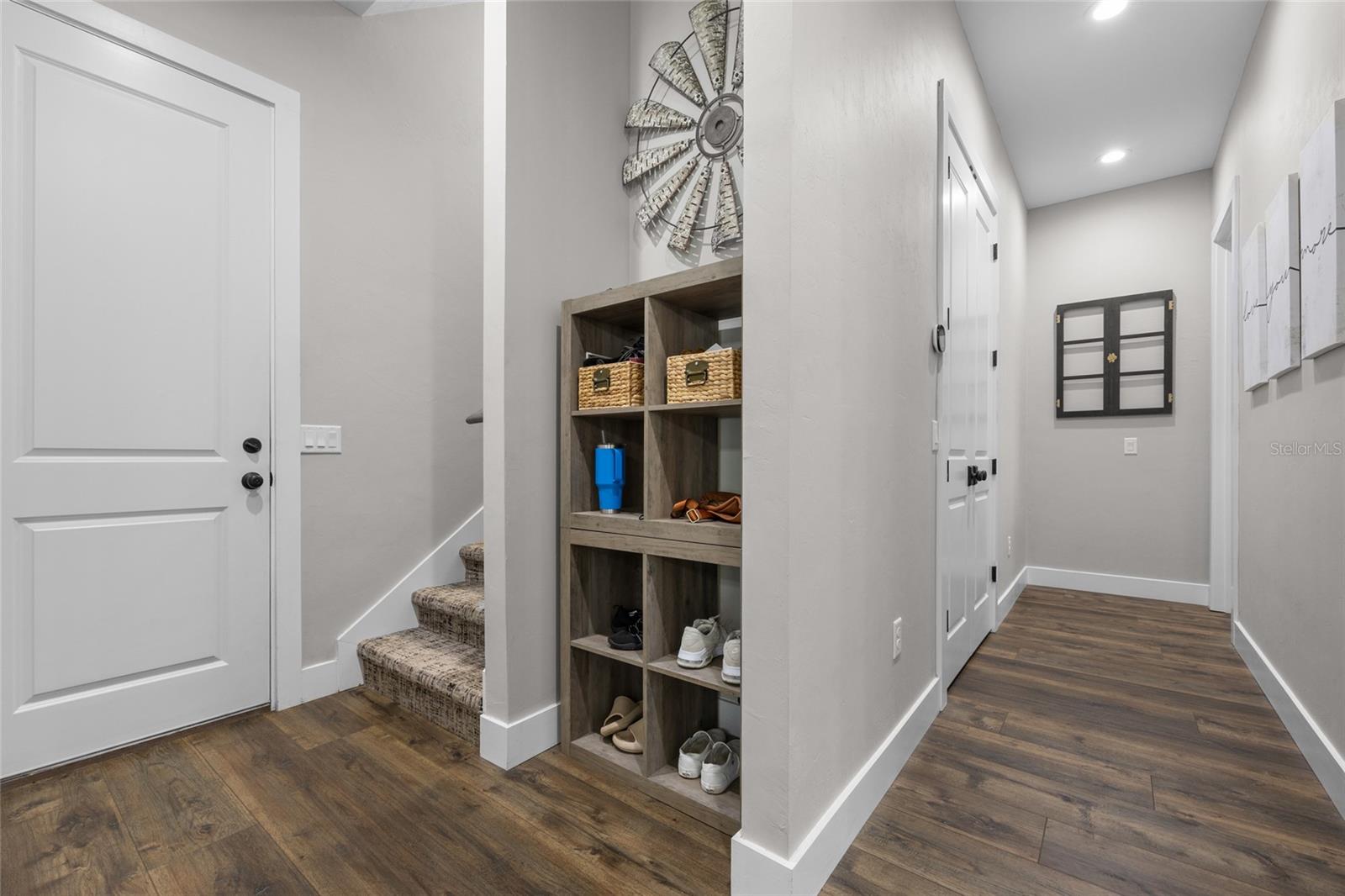 15407 NW 188TH ST, ALACHUA, FL, 32615