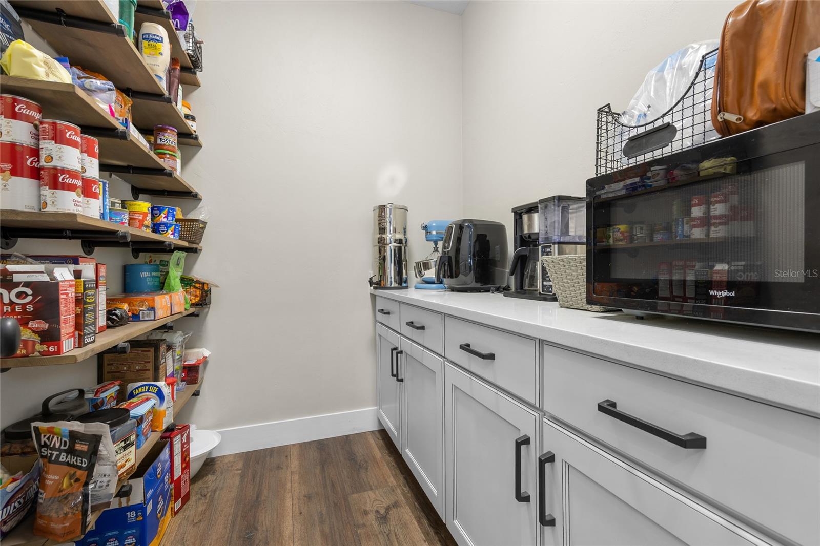 15407 NW 188TH ST, ALACHUA, FL, 32615