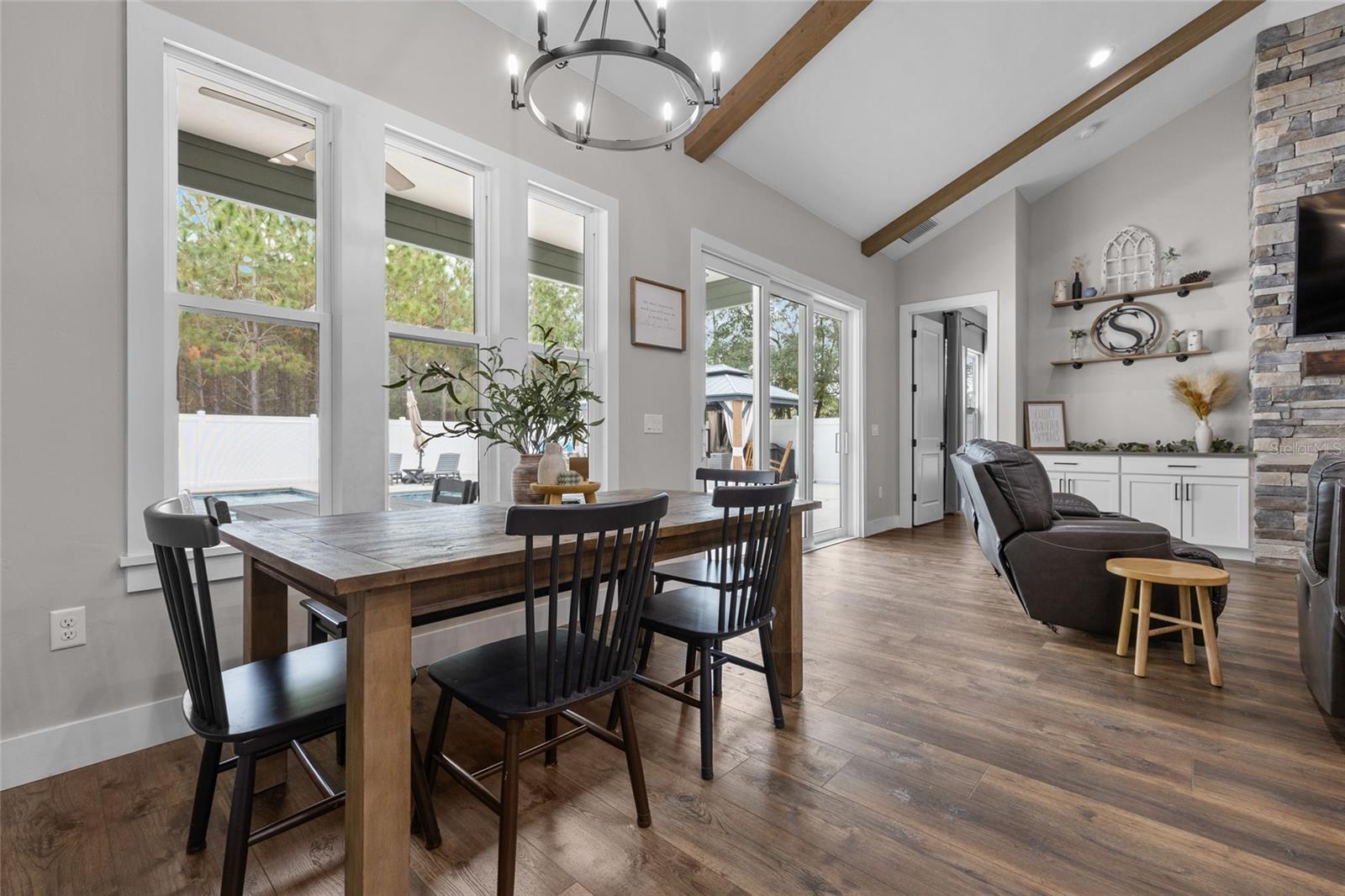 15407 NW 188TH ST, ALACHUA, FL, 32615