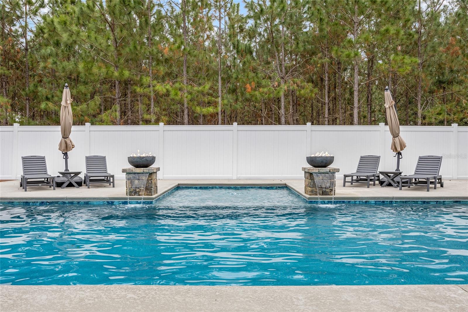 15407 NW 188TH ST, ALACHUA, FL, 32615