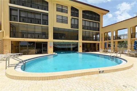 8710 MIDNIGHT PASS RD #205, SARASOTA, FL, 34242