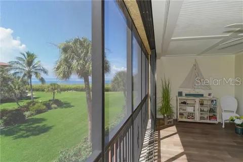 8710 MIDNIGHT PASS RD #205, SARASOTA, FL, 34242