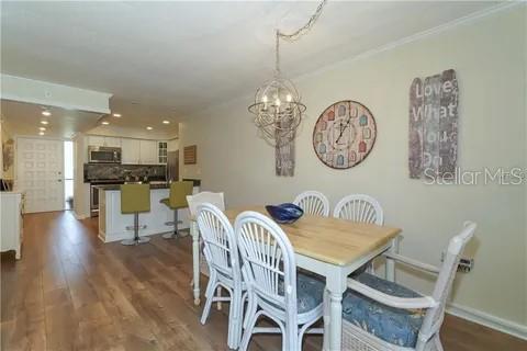 8710 MIDNIGHT PASS RD #205, SARASOTA, FL, 34242