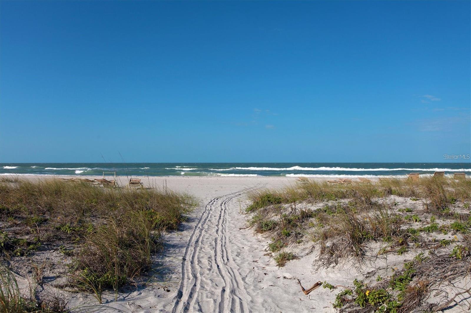 8710 MIDNIGHT PASS RD #205, SARASOTA, FL, 34242